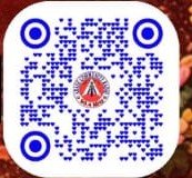 QR Code Scanner